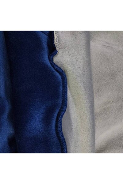 alqarat "القارات" Kids velvet Tracksuit Set