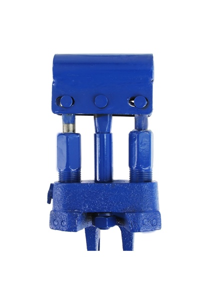 Maxrom Cilindru hidraulic cu pompă dublă 8T XM804054R