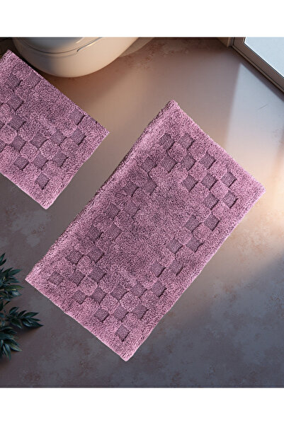 VERO VANNI YARIM DAMA - MÜRDÜM