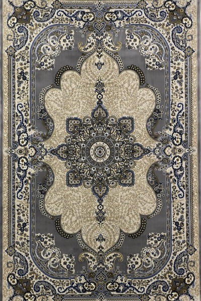 Al Kaffary Carpet Carpet Divine Superior comfort with daily practicality