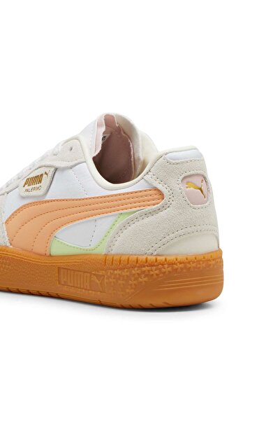 Puma Palermo Moda Women's Shoes
