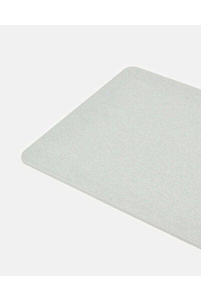 REDTAG Grey Diatomite Bathmat