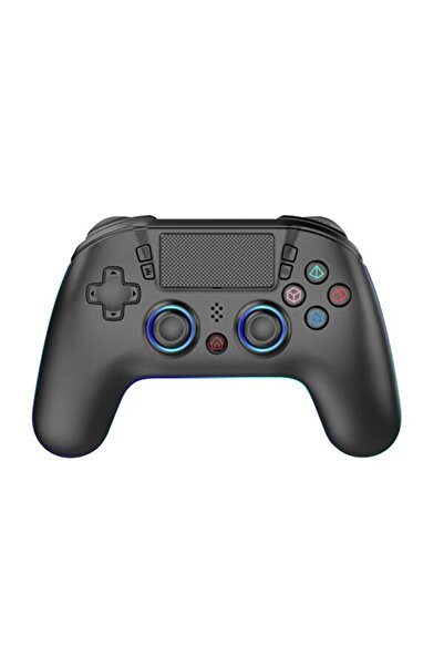 Preo Prgb-4567 Kablosuz RGB Oyun Kolu