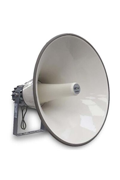 Lecxo Outdoor Horn Speaker 60W