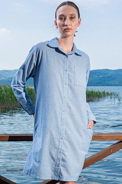 VİENETTA كي405102 بلس