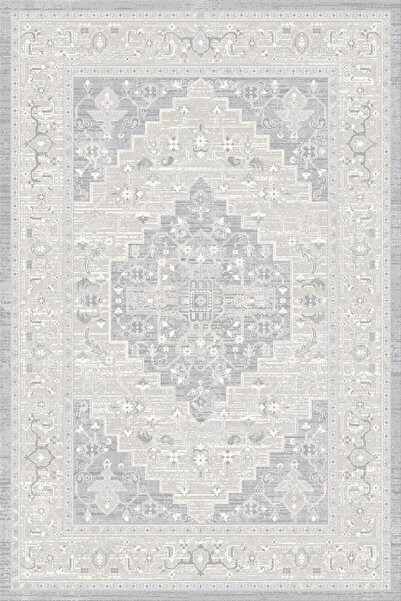 Al Kaffary Carpet سجادة لازارا عملية وناعمة للغاية وسهلة العناية