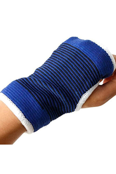 OEM Sports gloves, wrist support, pain relief, adjustable, universal size