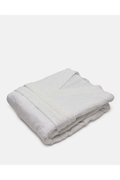 REDTAG White Kimono Bathrobe (XxL)