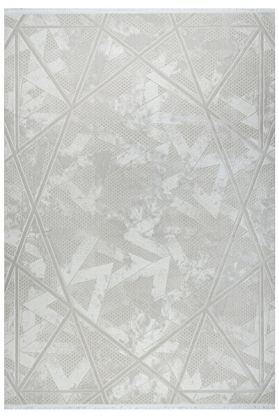 Santa Clara Salon Halısı 4 Metrekare 6 Metrekare Bambu Tarz Salon Oturma Oda ...