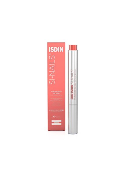 ISDIN Tratament pentru ingrijirea unghiilor SI-NAILS 2.5 ml