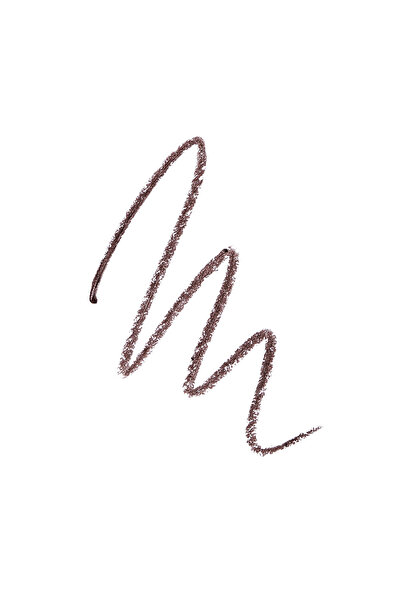 Other Revolution Precise Brow Dark Brown Eyebrow Pencil