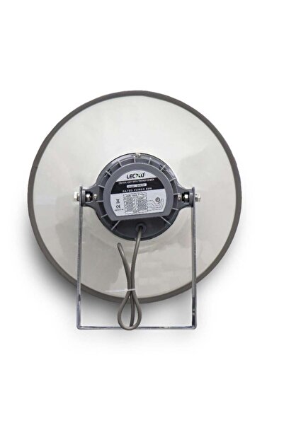 Lecxo Outdoor Horn Speaker 60W