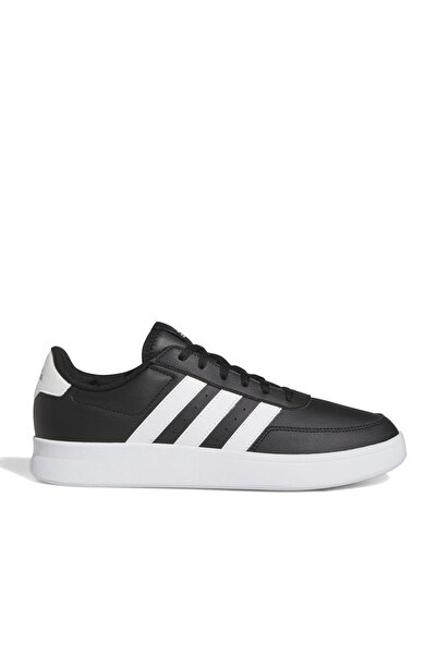adidas Breaknet 2.0 Siyah Sneaker