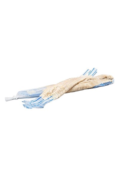 Other Intestină de porc 26/28 10m pe o bandă