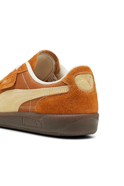 Puma Palermo Vintage Unisex Shoes