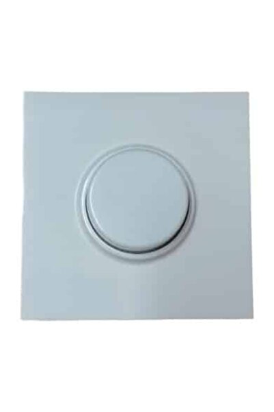 HAMILTON Destroy the plastic fan of H.Litestat W400X1