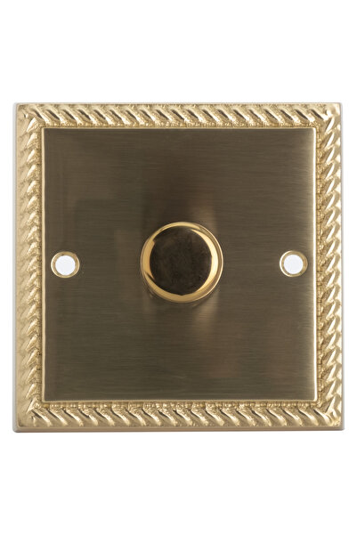 HAMILTON Destroyed by H.Litestat G W 600 X 1