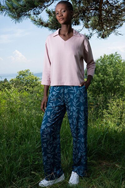 VİENETTA K405107 Plus