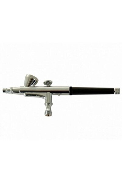 dedra Aerograf, 3,5 bar, 2 ml, 0,3 mm,