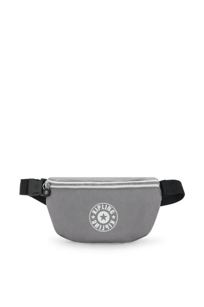 Kipling Fresh Lite Küçük Boy Bel Çantası