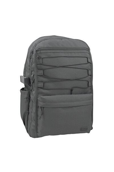 Motzi Lodos Five-Eye Backpack