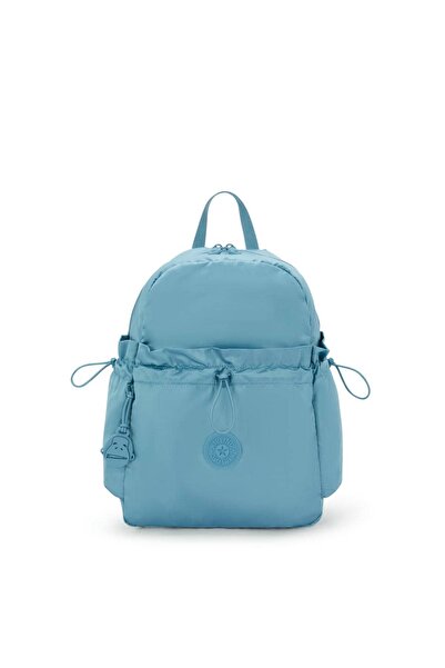 Kipling Amita Orta Boy Sırt Çantası