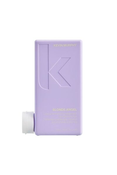 Kevin Murphy Mască hrănitoare Blonde.Angel pentru păr blond 250 ml