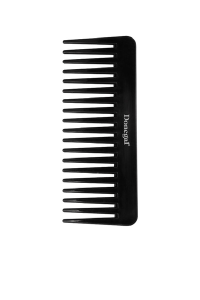 Other Pieptene cu dinți lați Donegal