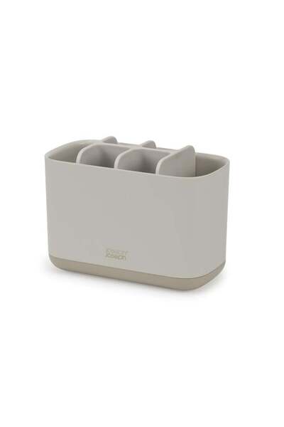 Joseph Joseph Μεγάλη θήκη οδοντόβουρτσας Easy-Store