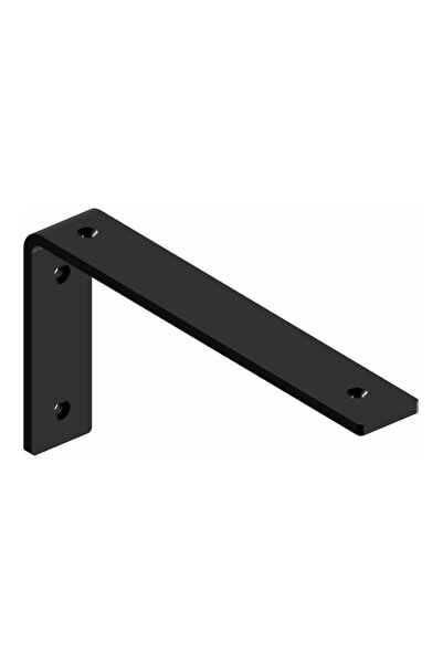 Other Suport MP13, negru texturat