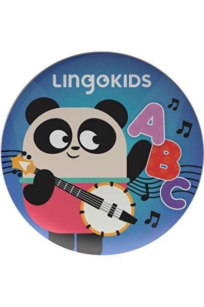 BuddyPhones درع القصة | درع التعلم المبكر، غناء ورقص، قابل للتجميع والاستبدال...