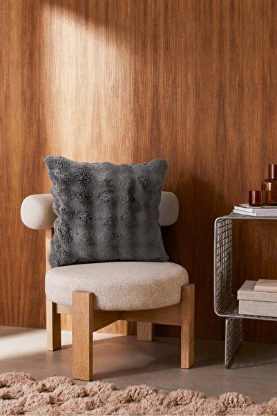 BELENAY Husă pentru pernă Dolve 45x45