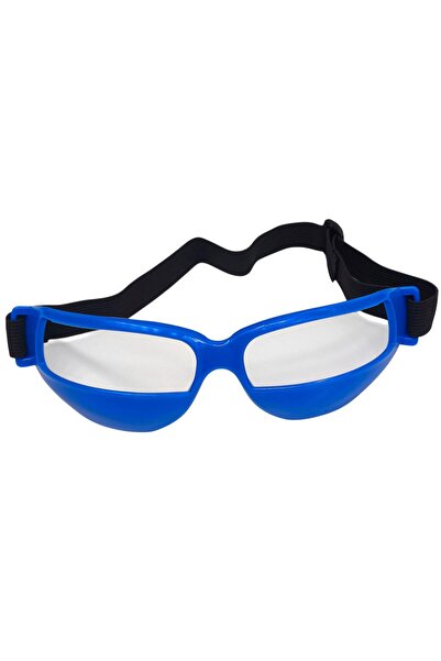 AVESSA Drl-50 Dripling Gözlüğü Mavi