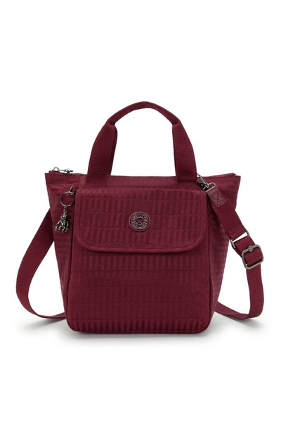 Kipling Awakea Küçük Boy Omuz Çantası