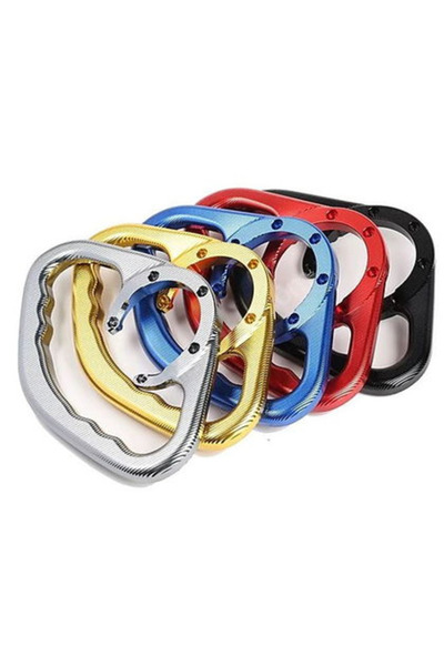 Yıldırım Depo Tutaçağı Siyah Bajaj Pulsar Ns 200 Rs 200 Dominar 250 400