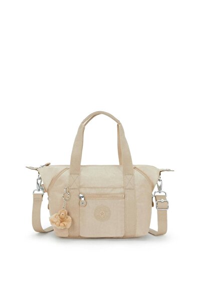 Kipling Art Mini Küçük Boy Omuz Çantası