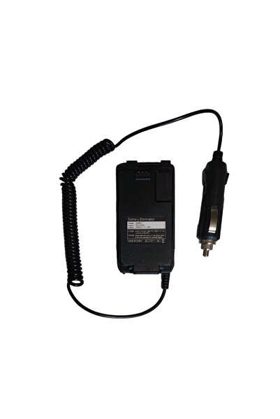 Other Eliminator de baterie pentru Quansheng UV-K5 / UV-K6