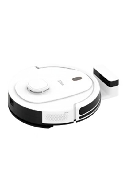 Zilan Robot vacuum cleaner with WiFi ZLN5400