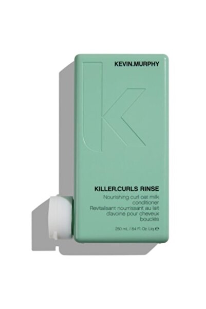 Kevin Murphy Balsam hrănitor Killer.Curls Rinse pentru păr ondulat și creț 25...