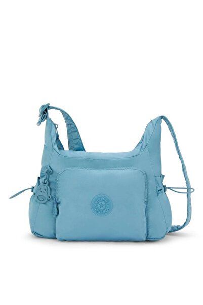 Kipling Gabb S Küçük Boy Omuz Çantası