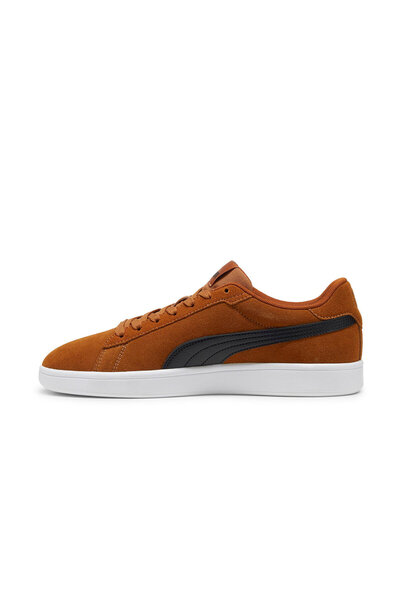 Puma Smash 3.0 Men's Casual Shoes