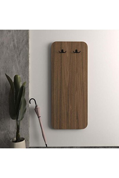 4gdran Hidden retractable mirror with a practical and elegant design in the color :(ciraragan)