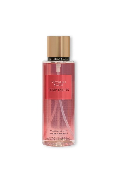 Victoria's Secret Temptation Vücut Spreyi