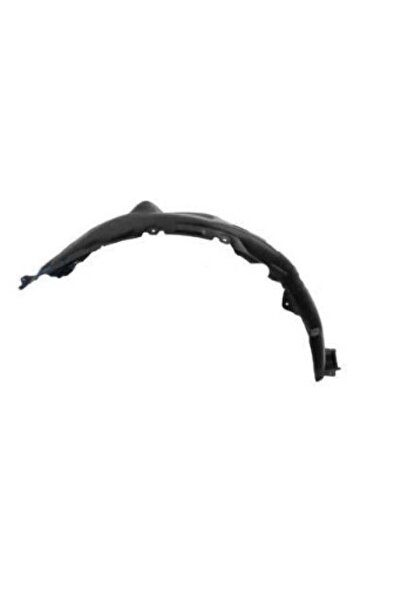 CAR Camry 2016-2017 fender liner (Chinese made)
