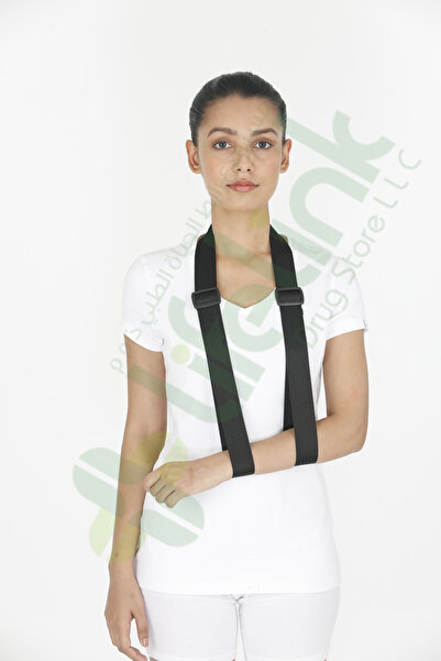 Neolife حزام الذراع - عالمي