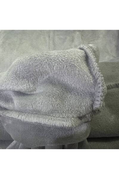 alqarat "Continents" Modern Superior Quality Velour Kids Tracksuit