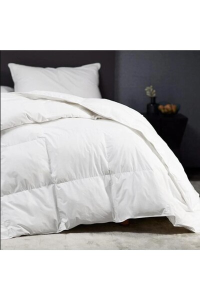 Favourite Favorite Hotel-Quality Duvet Filling – Comfort and elegance to complete your room | Favorite Hotel-Quality Duvet 260×240 cm