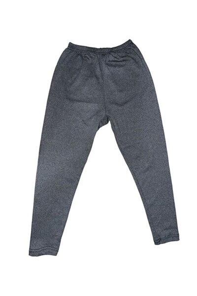 Tusebu Women's Multi-Colored Flexible Leg Elastic Comfortable Casual Underwear Leggings