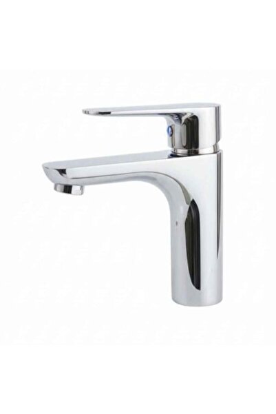 BANERY صنبور حوض غسيل كروم - ألماني