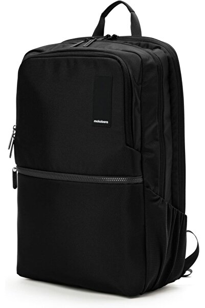 MOKOBARA Kaleido Backpack - Fits 15.6 inch Laptop, 28L, Water-Resistant